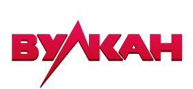 vulkan.9343.casino
